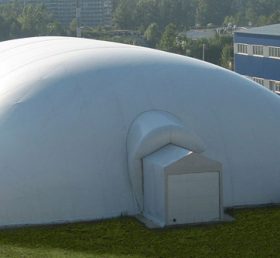 Tent3-035 Кладовая 2340M2