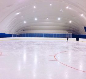 Tent3-039 Ледовый дворец 2717М2
