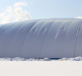 Tent3-044 Стадион 2540М2