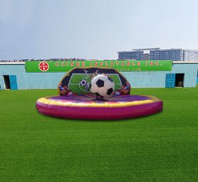 T11-3090 соревновательный футбол