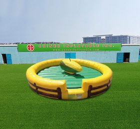 T11-3102 механическая спортивная кукуруза