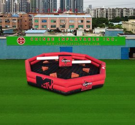 T11-3106 Пользовательская игра расплавки