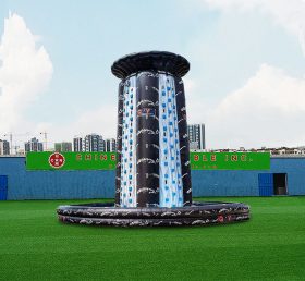 T11-3191 гигантская альпинистская башня