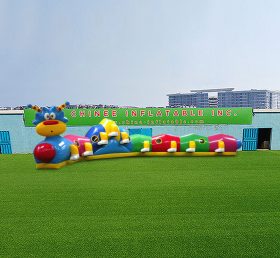 T11-3220 туннельный базилик