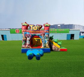 T2-4408 Комбинация Disney Toy Story