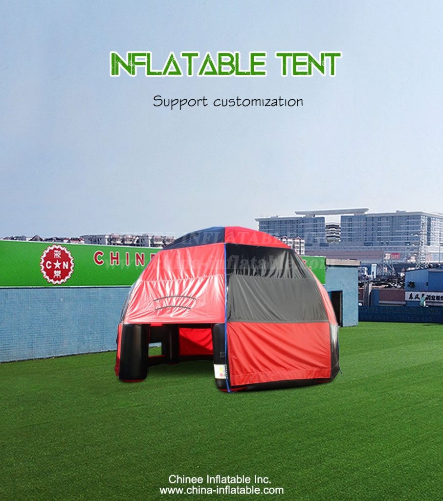 Tent1-4513-1 - Chinee Inflatable Inc.