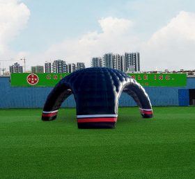 Tent1-4527 Пауковая палатка для активного отдыха