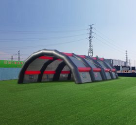 Tent1-4550 Открытый большой активный палатка