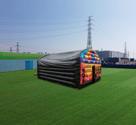Tent1-4558 дискотека