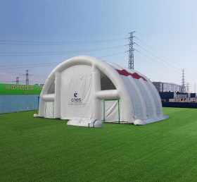 Tent1-4569 Большая наружная инженерная палатка