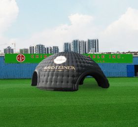 Tent1-4578 Пользовательская палатка купола