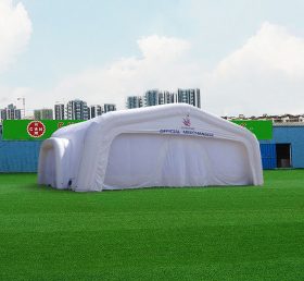 Tent1-4613 палатка для масштабных выставочных мероприятий
