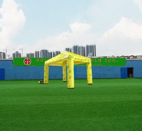 Tent1-4717 Губка Боб Палатка