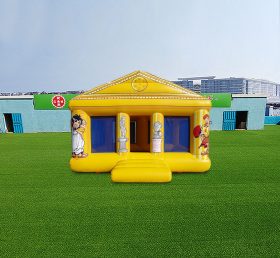 T2-4492 римская архитектура