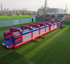 T11-1771B Смело броситься вперед и бросить вызов спортивная игра