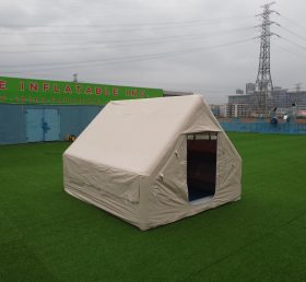 Tent1-4601 Надувная палатка для кемпинга