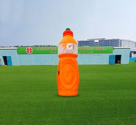 S4-402 Реклама газированных напитков