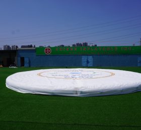 Водяной коврик T10