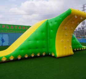 T10-221 Водные виды спорта