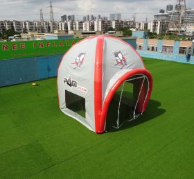 Tent1-600B Надувная герметичная палатка для отдыха