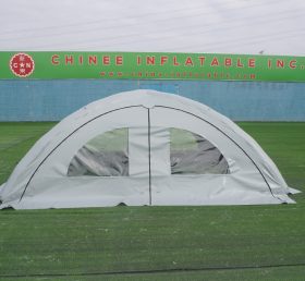Tent1-600C герметичная палатка
