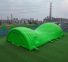 Tent1-700B гигантская надувная палатка