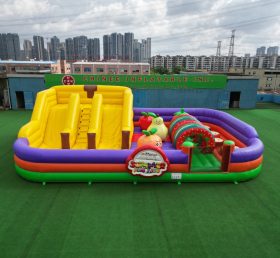 GF2-150 Фруктовая фиеста