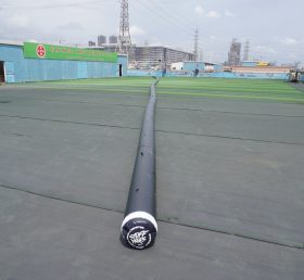 S4-808 Диаметр надувной трубы