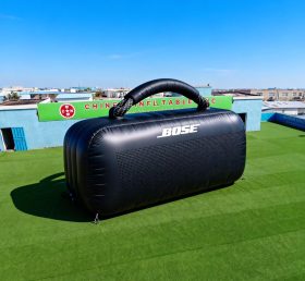 S5-035 Надувная модель динамика Bose