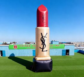 S5-051 Надувная модель помады YSL