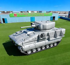 S5-080 Ajax Боевая машина пехоты