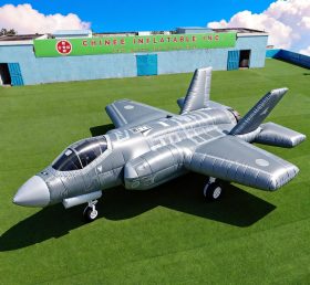 S5-101 Истребитель F-35 Lightning II