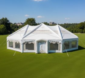 Tent1-4964 Свадебная Тематическая Надувная Палатка