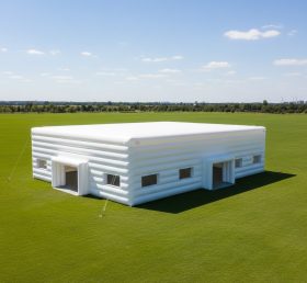 Tent1-6598 Надувной Кубический Палатка