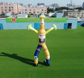 D3-16 Корона Воздушный Танцор