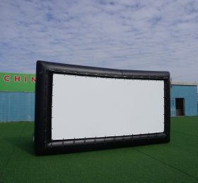 Screen2-10 Надувной киноэкран