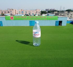 S5-152 Надувная модель Evian