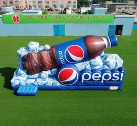 S5-189 Надувная модель Pepsi