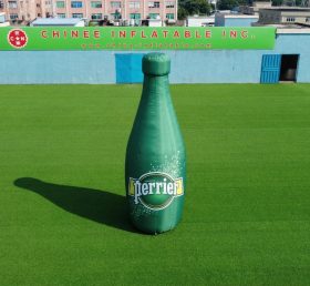 S5-192 Надувная модель Perrier