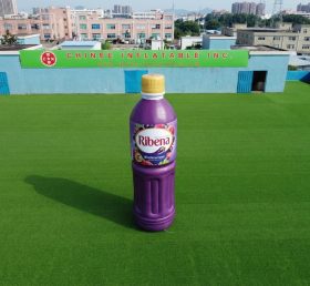 S5-198 Надувная модель Ribena