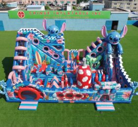 T6-6916 наду Attr Lilo & Stitch