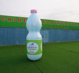 S4-1010CD индивидуальная надувная бутылка для напитков